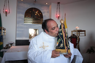 DIÁRIO DO CORCOVADO ESPECIAL ANIVERSÁRIO DE  86 ANOS DO CRISTO REDENTOR (211)